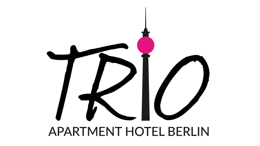 (c) Trio-hotel.de