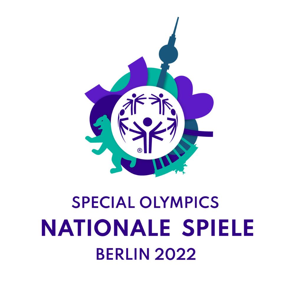 Special Olympics 2022